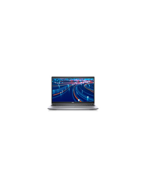 Portatil reacondicionado renewed dell latitude 5520