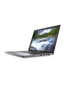 Portatil reacondicionado renewed dell latitude 5420