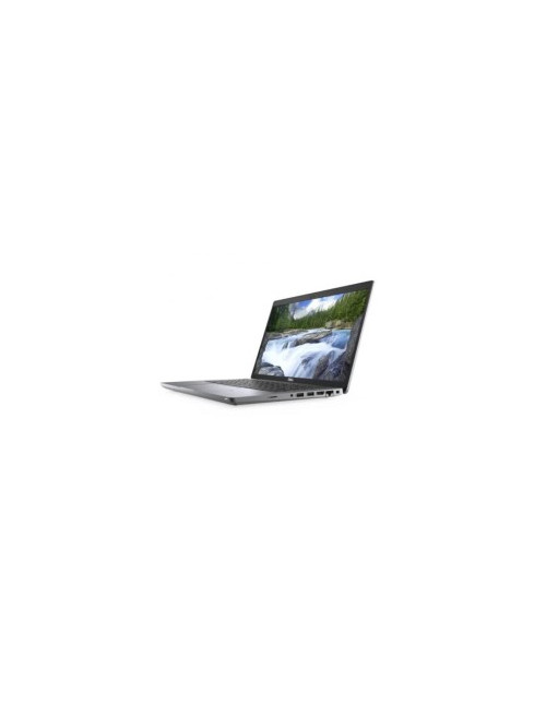 Portatil reacondicionado renewed dell latitude 5420