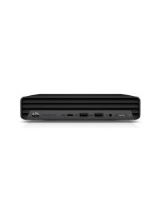 Ordenador reacondicionado renewed hp prodesk 600