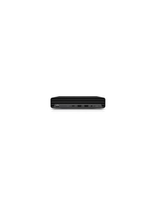 Ordenador reacondicionado renewed hp prodesk 600