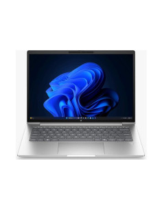Portatil hp probook 4 g2ah r5 - 220