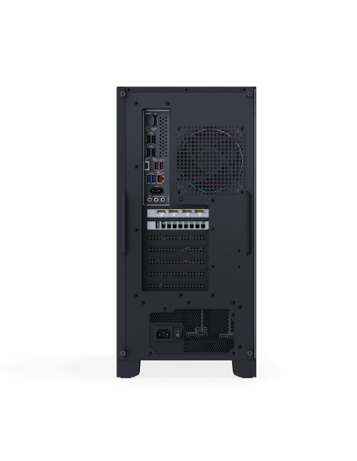 Ordenador gaming gigabyte ap5a7n7t - 5102 r7 - 9800x3d 32gb