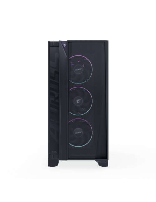 Ordenador gaming gigabyte ap5a7n7t - 5102 r7 - 9800x3d 32gb