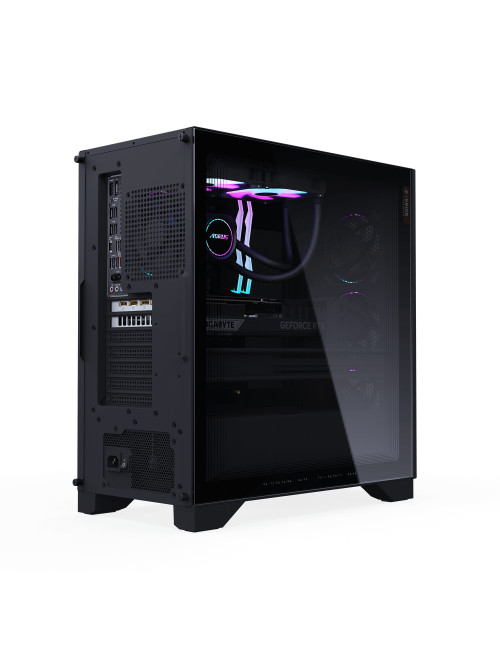 Ordenador gaming gigabyte ap5a7n7t - 5102 r7 - 9800x3d 32gb