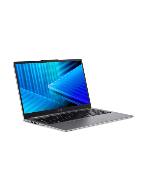 Portatil acer extensa exo15 - 51 - 59cs u5 - 115u 8gb