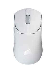 Raton inalambrico gaming corsair sabre v2