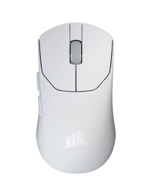 Raton inalambrico gaming corsair sabre v2