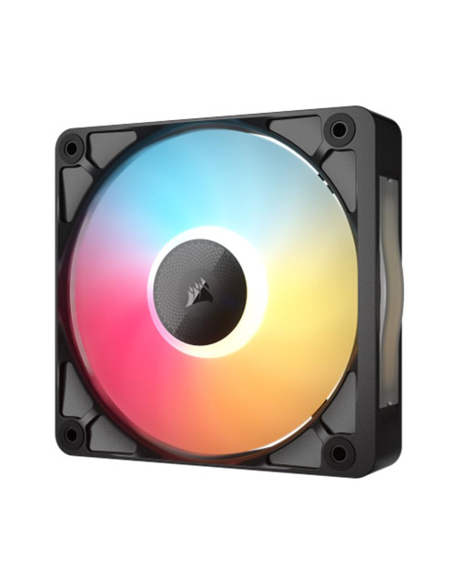 Ventilador caja corsair icue link rx120