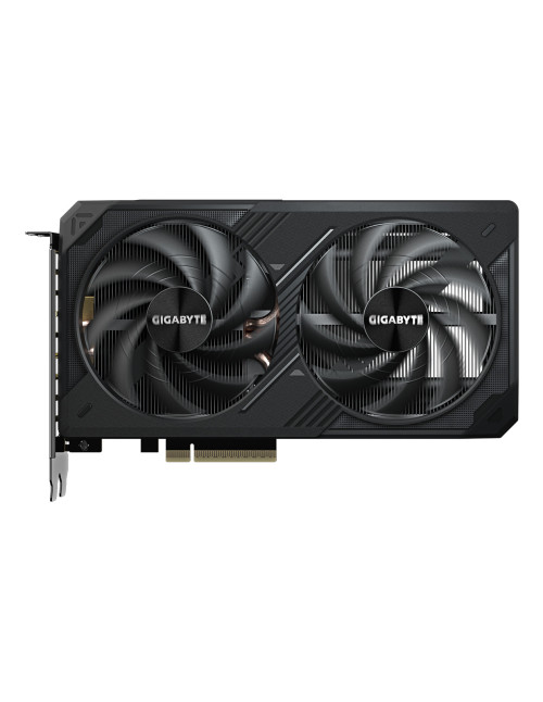 Tarjeta grafica gigabyte rtx 5060 ti
