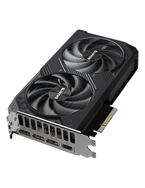 Tarjeta grafica gigabyte rtx 5060 ti