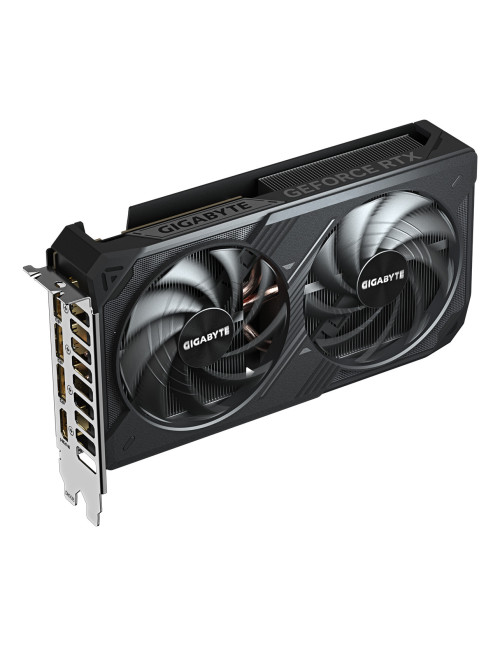 Tarjeta grafica gigabyte rtx 5060 ti