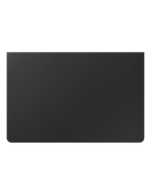 Funda teclado slim galaxy s9 s9fe