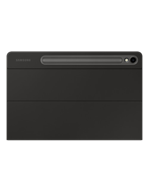 Funda teclado slim galaxy s9 s9fe