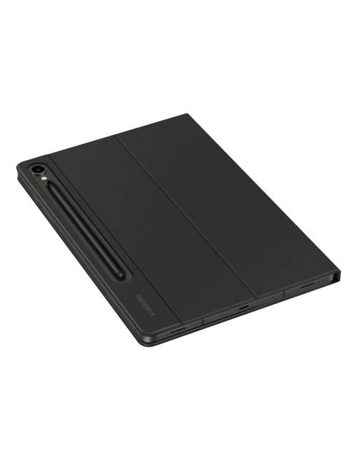 Funda teclado slim galaxy s9 s9fe