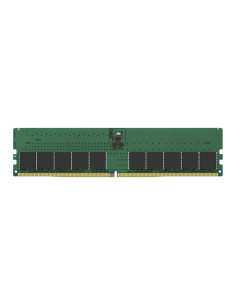 Memoria ram ddr5 48gb kingston 5600mt