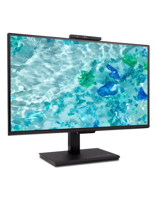Monitor acer vero b247we5wmiprzx 23.8 pulgadas fhd+
