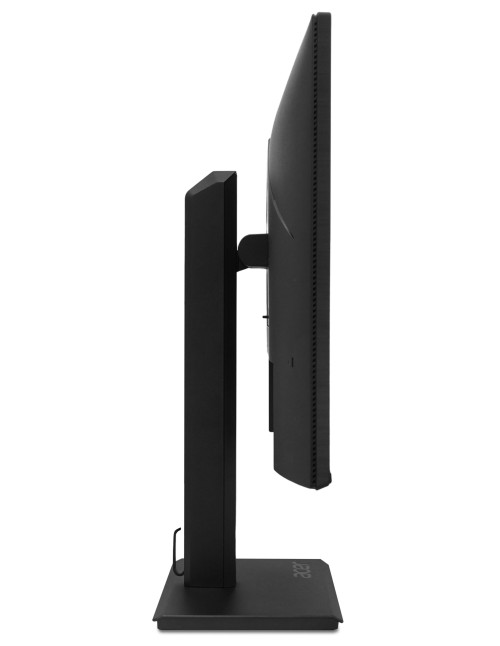 Monitor acer vero b247we5wmiprzx 23.8 pulgadas fhd+