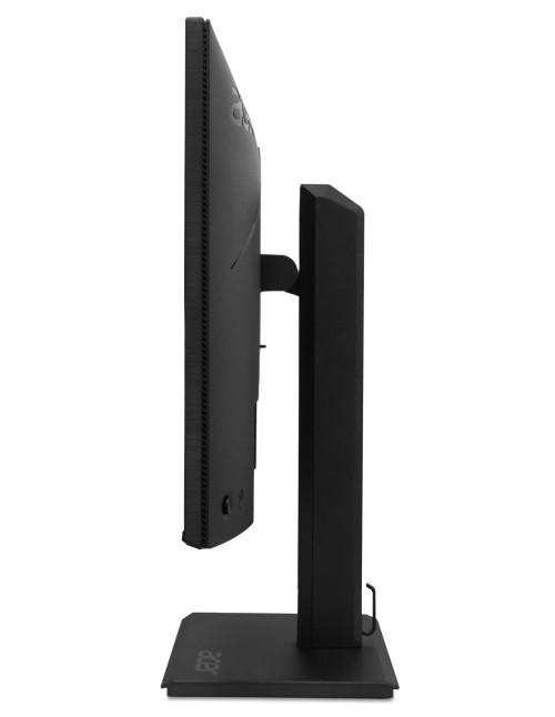 Monitor acer vero b247we5wmiprzx 23.8 pulgadas fhd+