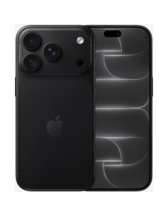 Apple iphone 18 pro 2tb rom