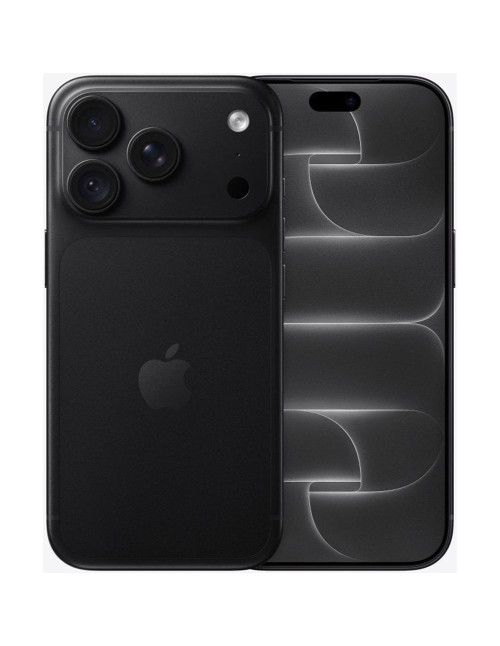 Apple iphone 18 pro 2tb rom
