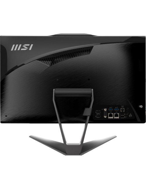 Ordenador all in one msi pro