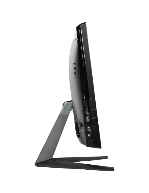 Ordenador all in one msi pro