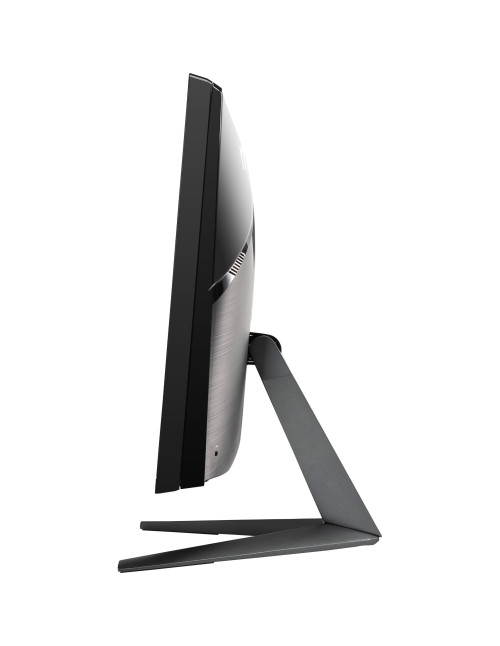 Ordenador all in one msi pro