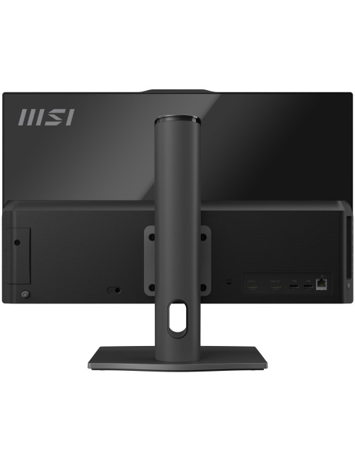 Ordenador all in one msi am242tp - 1227eu