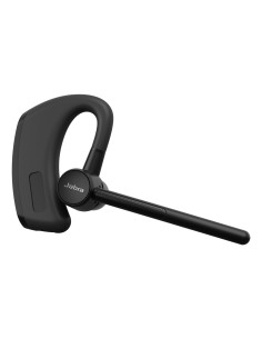 Auriculares jabra perform 45 se inalambrico