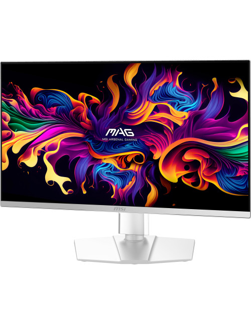 Monitor gaming msi mag 272qpw x28