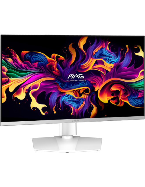 Monitor gaming msi mag 272qpw x28
