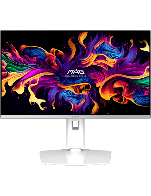 Monitor gaming msi mag 272qpw x28