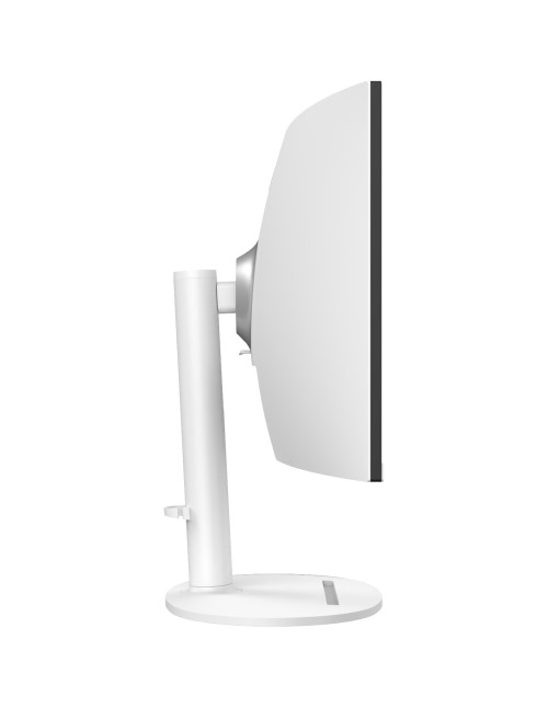 Monitor curvo msi modern md342cqpw 34 pulgadas
