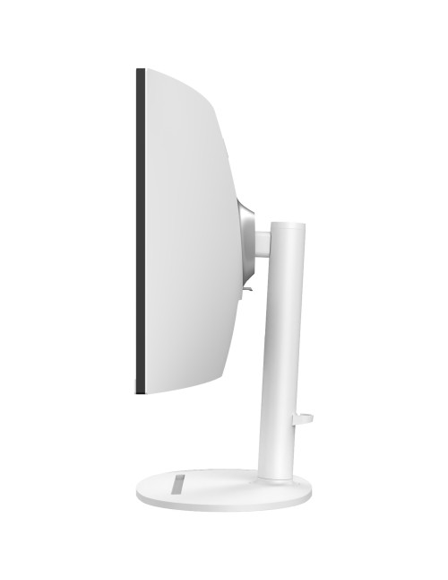 Monitor curvo msi modern md342cqpw 34 pulgadas