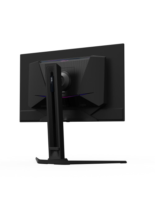 Monitor gaming gigabyte aorus fo27q5p 27 pulgadas