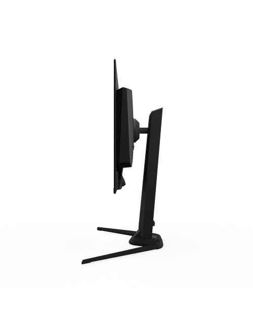 Monitor gaming gigabyte aorus fo27q5p 27 pulgadas