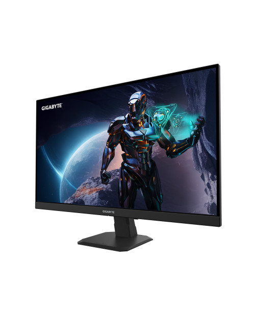 Monitor gaming gigabyte gs27u 27 pulgadas 4k