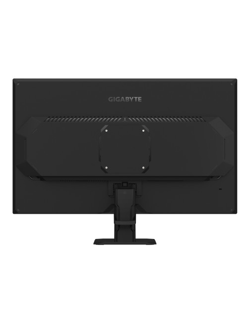 Monitor gaming gigabyte gs27u 27 pulgadas 4k