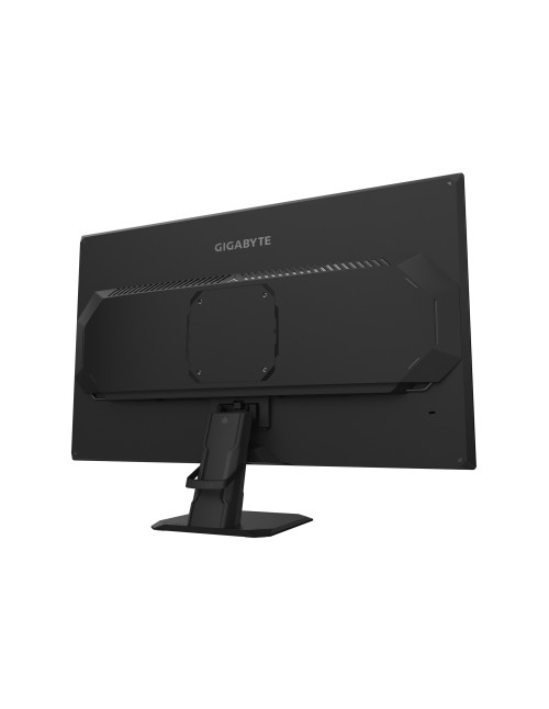 Monitor gaming gigabyte gs27u 27 pulgadas 4k