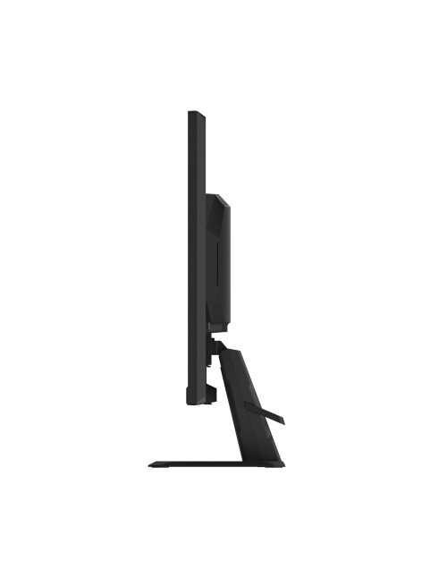 Monitor gaming gigabyte gs27u 27 pulgadas 4k