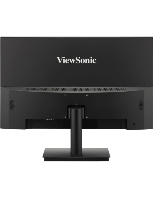 Monitor led 24 pulgadas viewsonic va240 - h2 ips