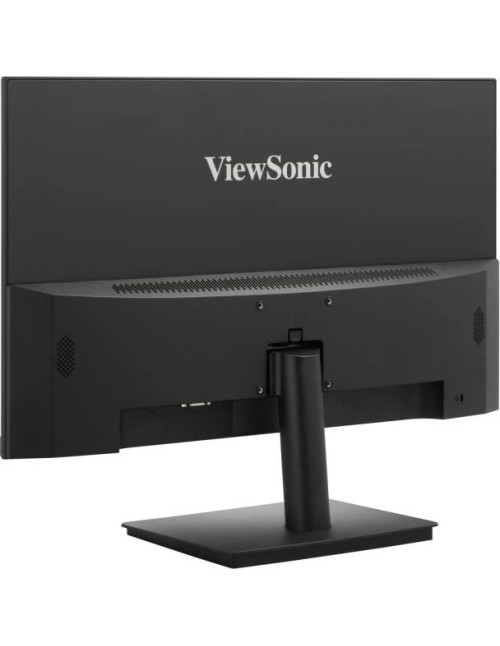 Monitor led 24 pulgadas viewsonic va240 - h2 ips
