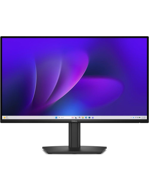 Monitor dell pro e2226h 21.5 pulgadas fhd