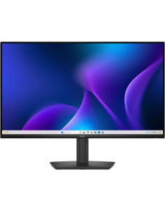 Monitor dell pro e2426h 23.8 pulgadas fhd