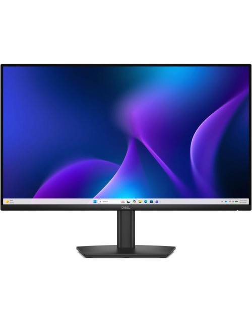 Monitor dell pro e2426h 23.8 pulgadas fhd
