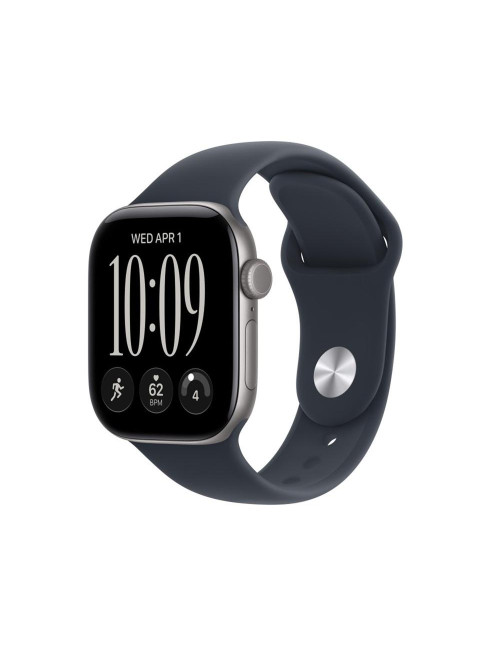Smartwatch apple watch s12 gps 42mm