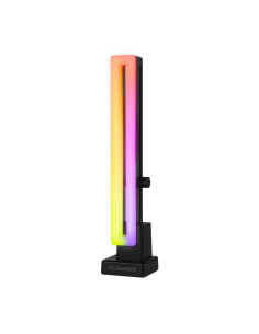 Soporte tarjeta grafica nox hummer h - vga