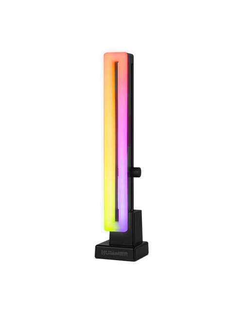 Soporte tarjeta grafica nox hummer h - vga