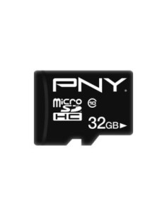 Tarjeta memoria micro secure digital micro